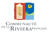 CARF - Communauté de la Riviera Française