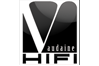 Hifi Vaudaine