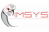 IMSYS