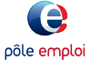 Pôle Emploi