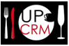 UPCRM