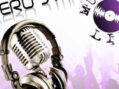 Apéro Smith - Flyers Apéro Smith - Flyers