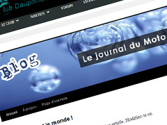 Blog Moto Club Blog Moto Club