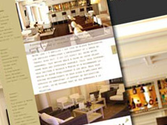 Hôtel Groupe Napoléon - Brochure Hôtel Groupe Napoléon - Brochure