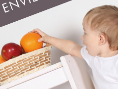 L'Imprévu - Flyers L'Imprévu - Flyers