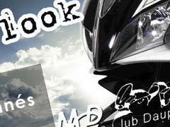 Site internet Moto Club Dauphinois Site internet Moto Club Dauphinois