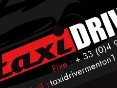 Taxi Driver Menton Monaco Nice Taxi Driver Menton Monaco Nice