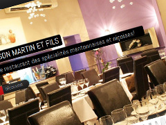 UPCRM - Web UPCRM - Web