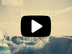 Winyourself Psychologie du Sport Winyourself Psychologie du Sport