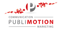 Accueil Publimotion